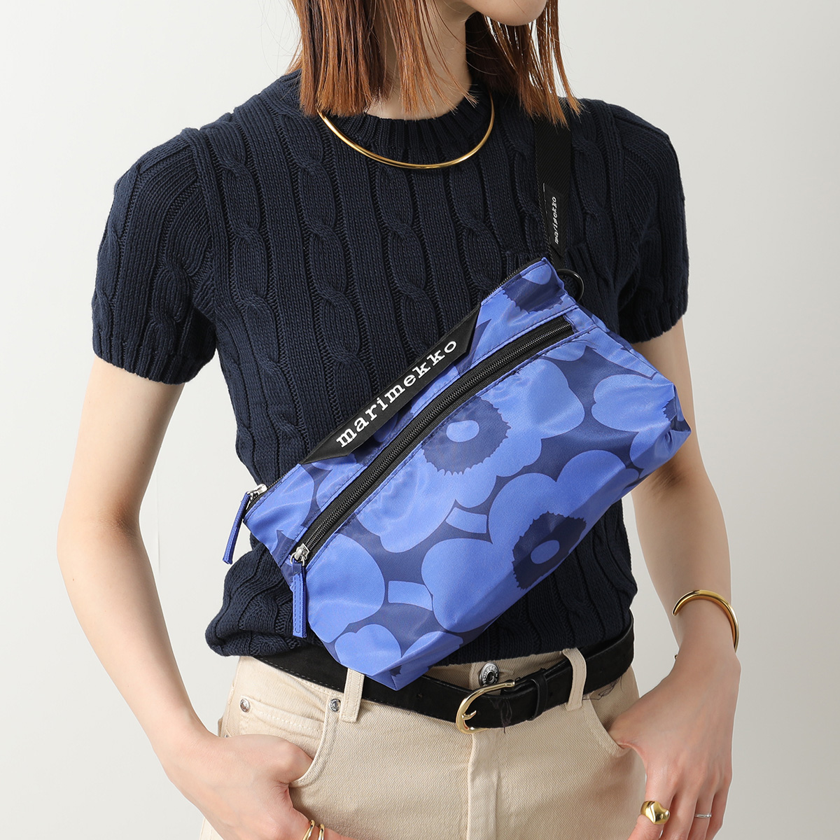 インポートセレクトmusee - marimekko(マリメッコ)｜Yahoo!ショッピング
