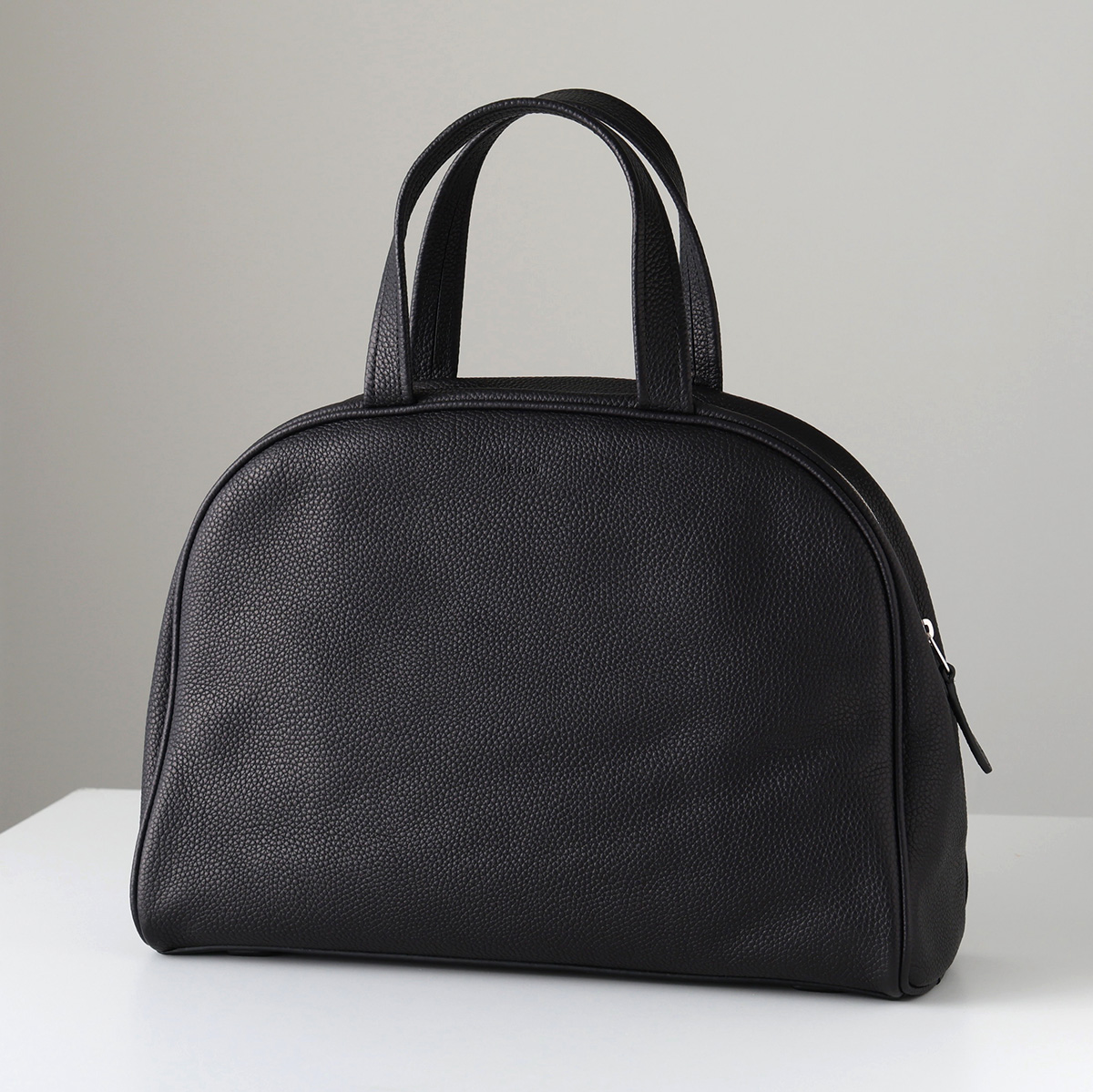 THE ROW（ザ ロウ） ハンドバッグ SOFT BOWLING BAG ソフト ボウリング