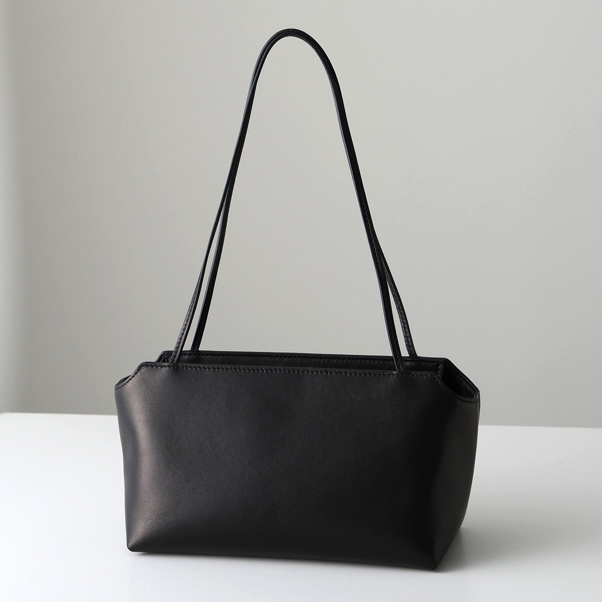 THE ROW（ザ ロウ） ハンドバッグ TERRASSE TO-GO テラス トゥーゴー
