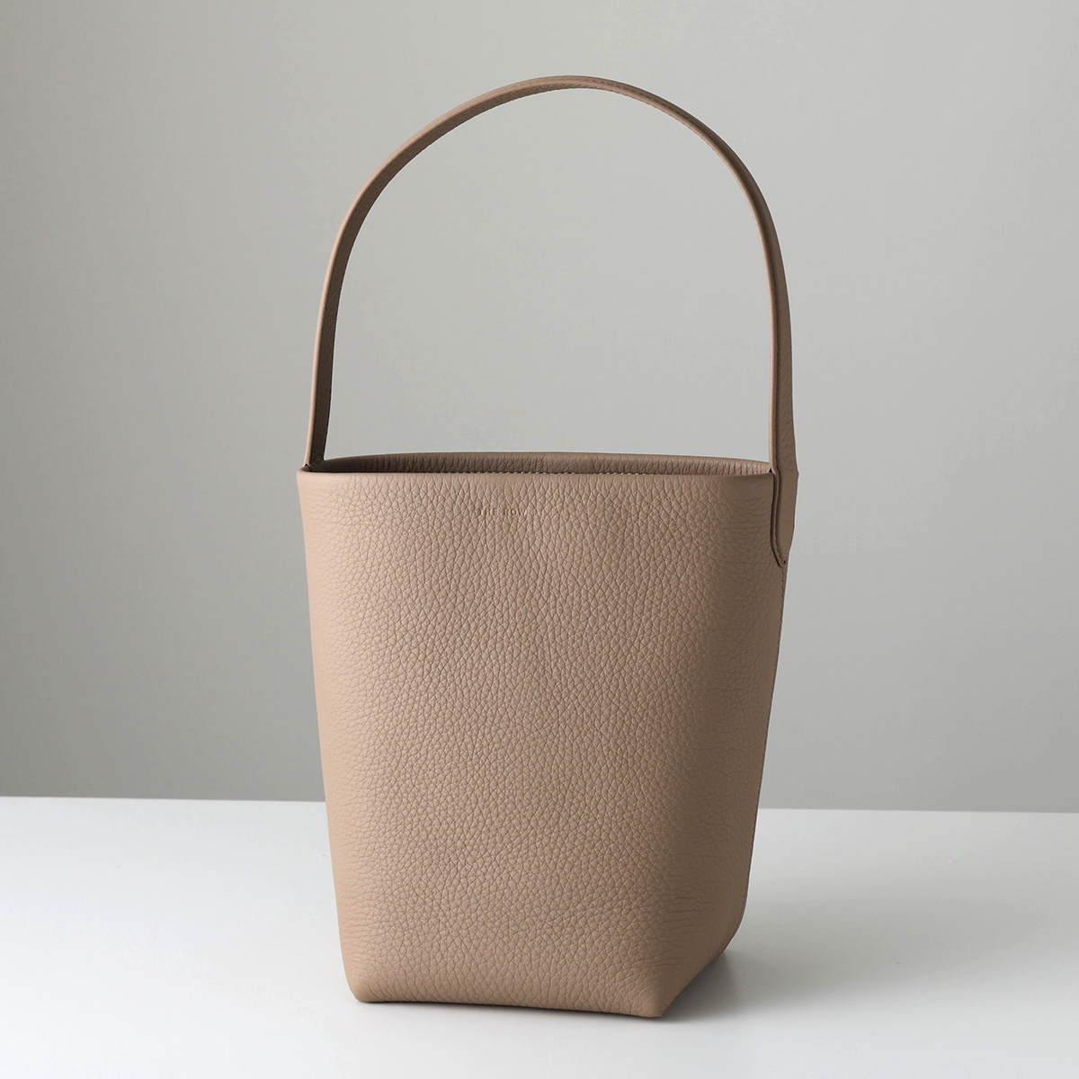 THE ROW（ザ ロウ） トートバッグ SMALL N/S PARK TOTE スモール