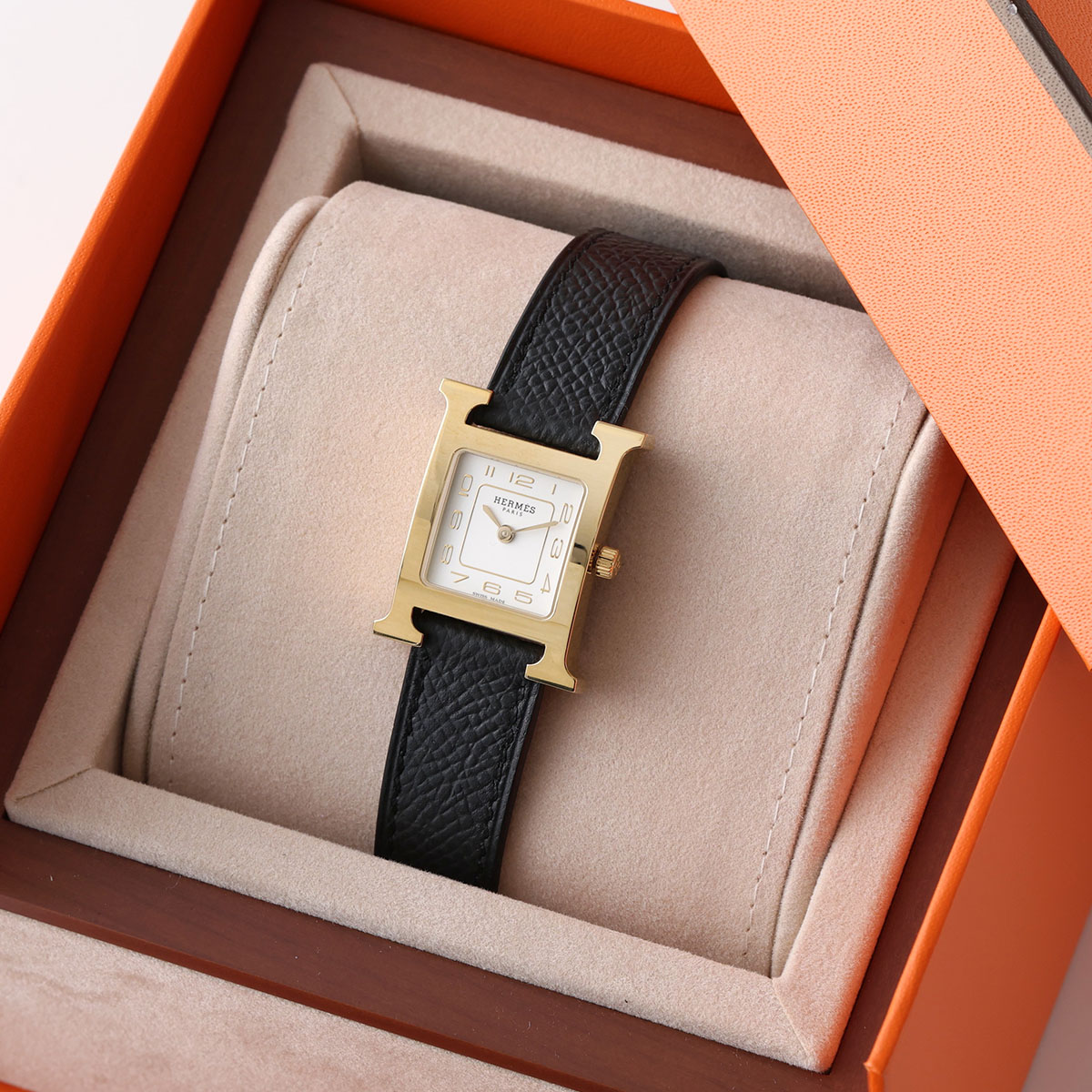 インポートセレクトmusee - HERMES(エルメス)｜Yahoo!ショッピング