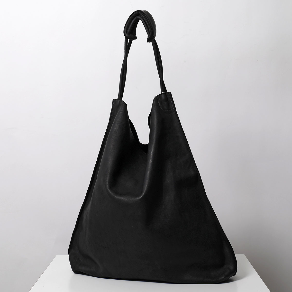 GUIDI（グイディ） トートバッグ SOFT HOURSE FULL GRAIN ソフト