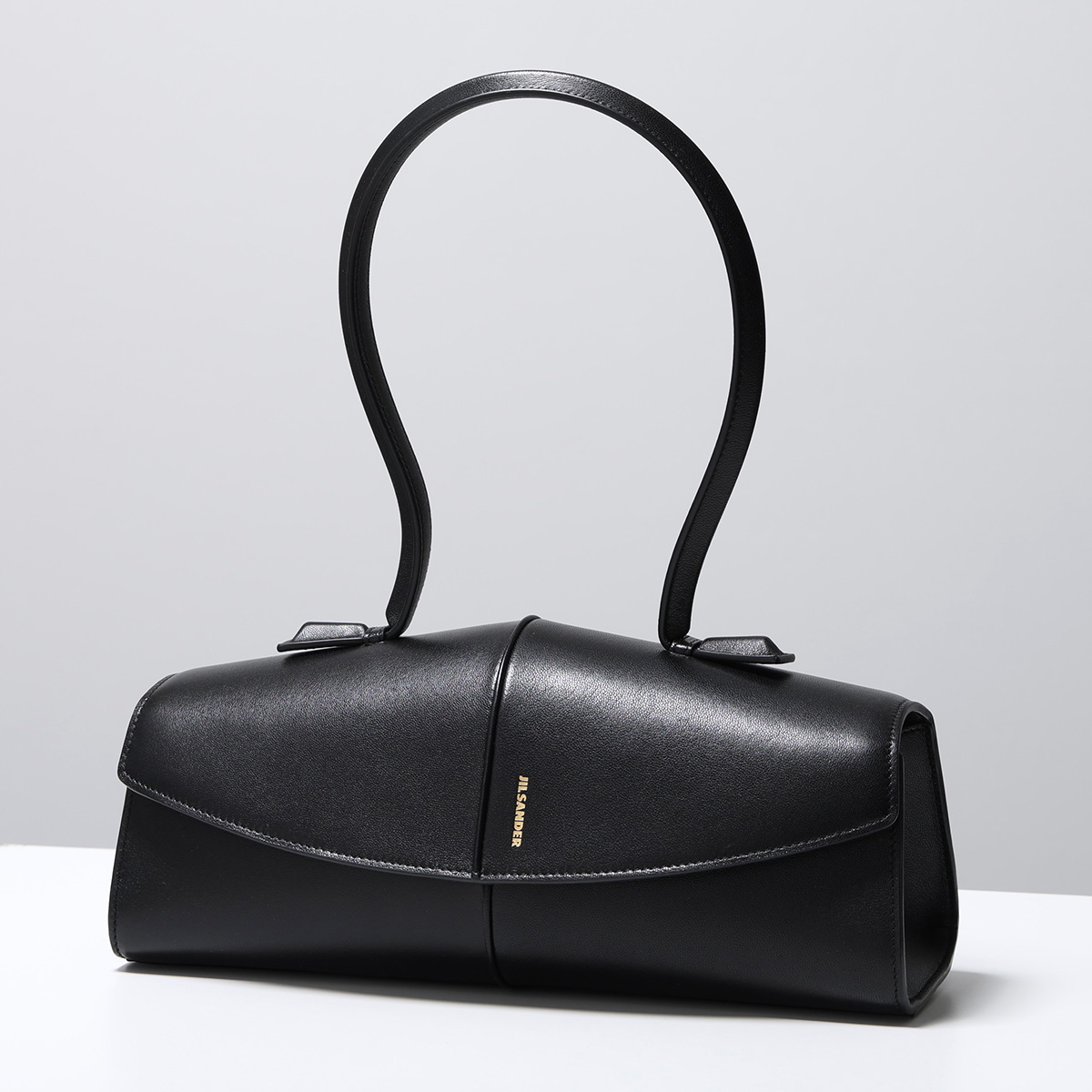 インポートセレクトmusee - JILSANDER(ジルサンダー)｜Yahoo!ショッピング