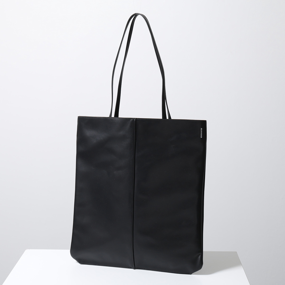 インポートセレクトmusee - JILSANDER(ジルサンダー)｜Yahoo!ショッピング