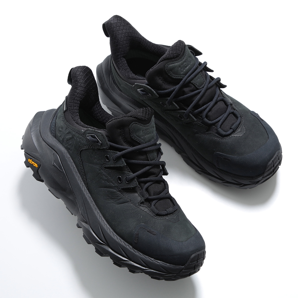 HOKA ONEONE（ホカ オネオネ） ホカ オネオネ スニーカー KAHA 2 LOW