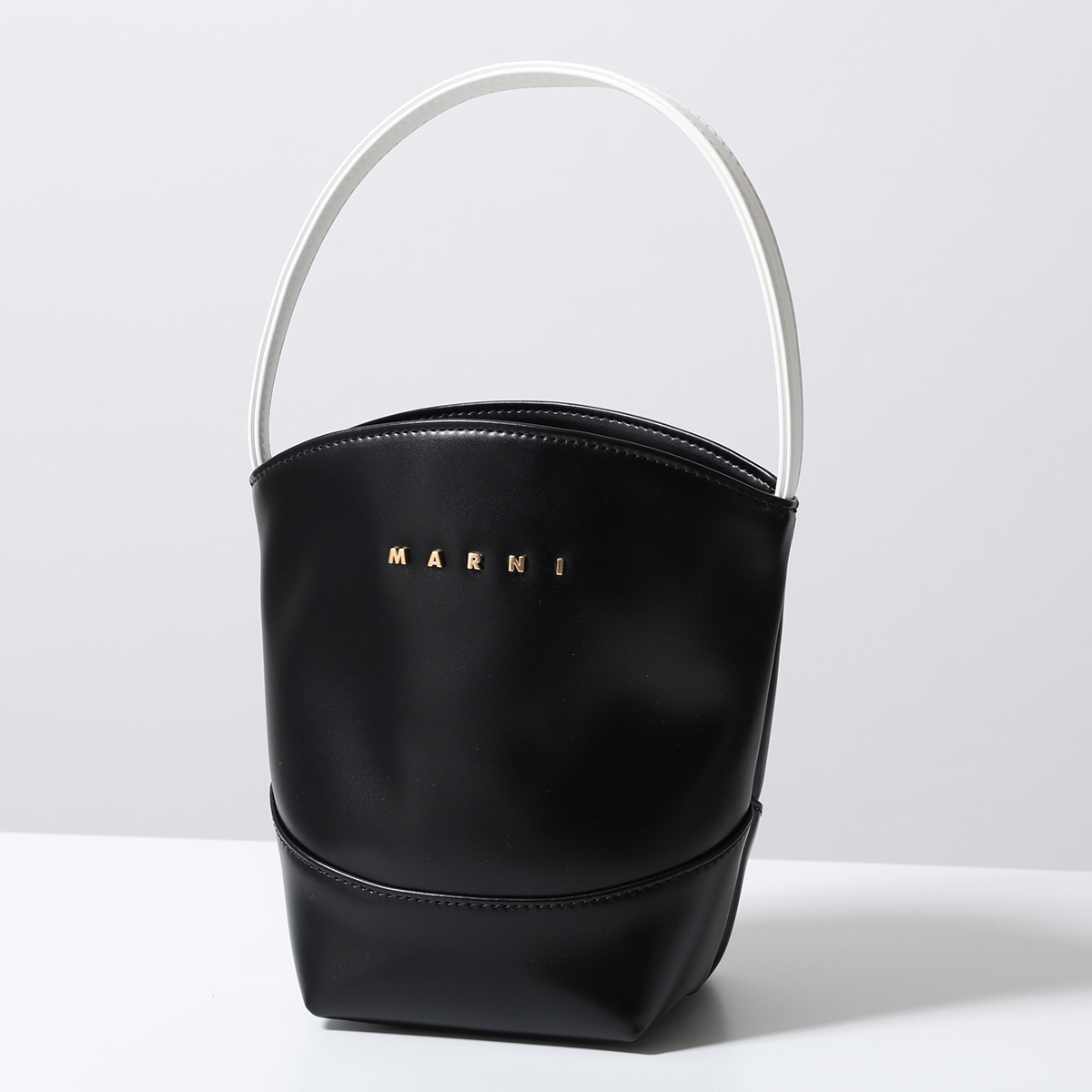 MARNI（マルニ） MARNI KIDS キッズ ハンドバッグ M01820 M00TK