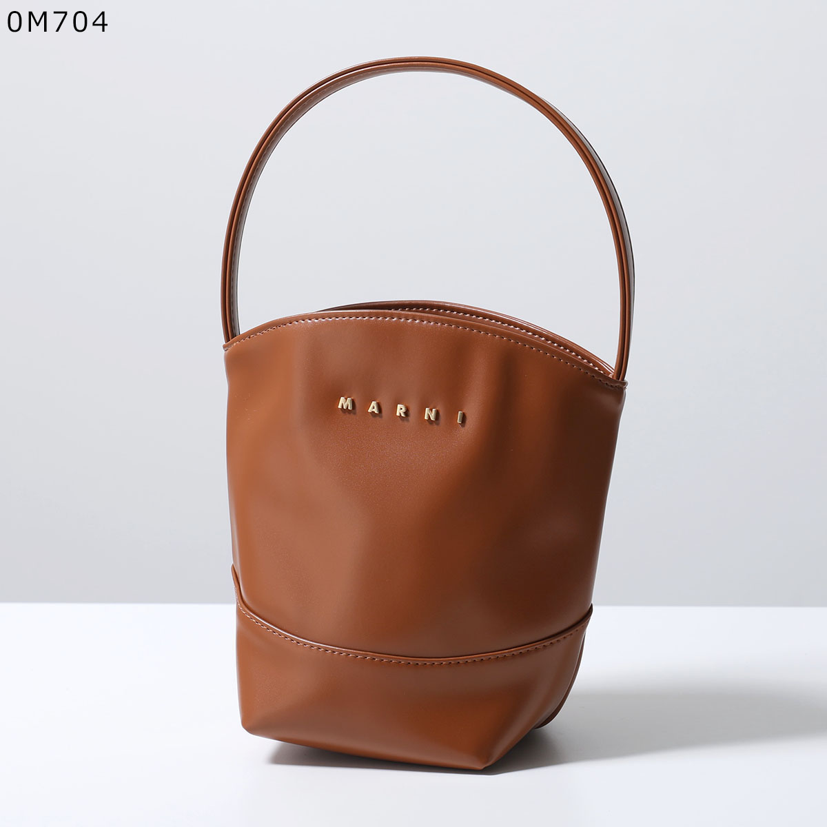 マルニ ブローチのおすすめ人気商品一覧 通販 - Yahoo!ショッピング