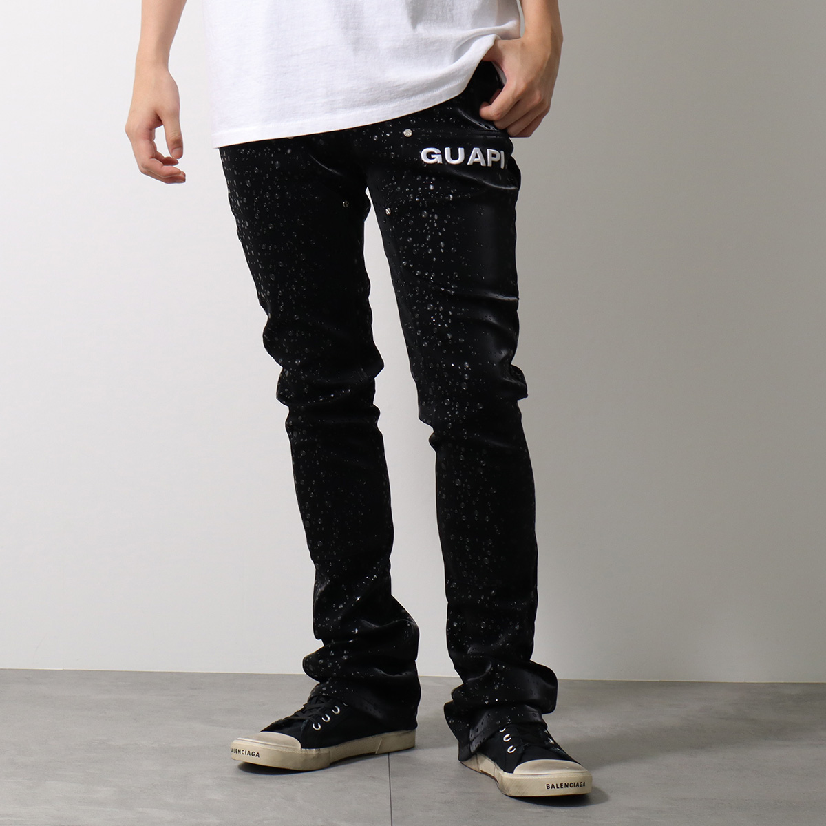 小物 GUAPI GUAPI | HOLICK