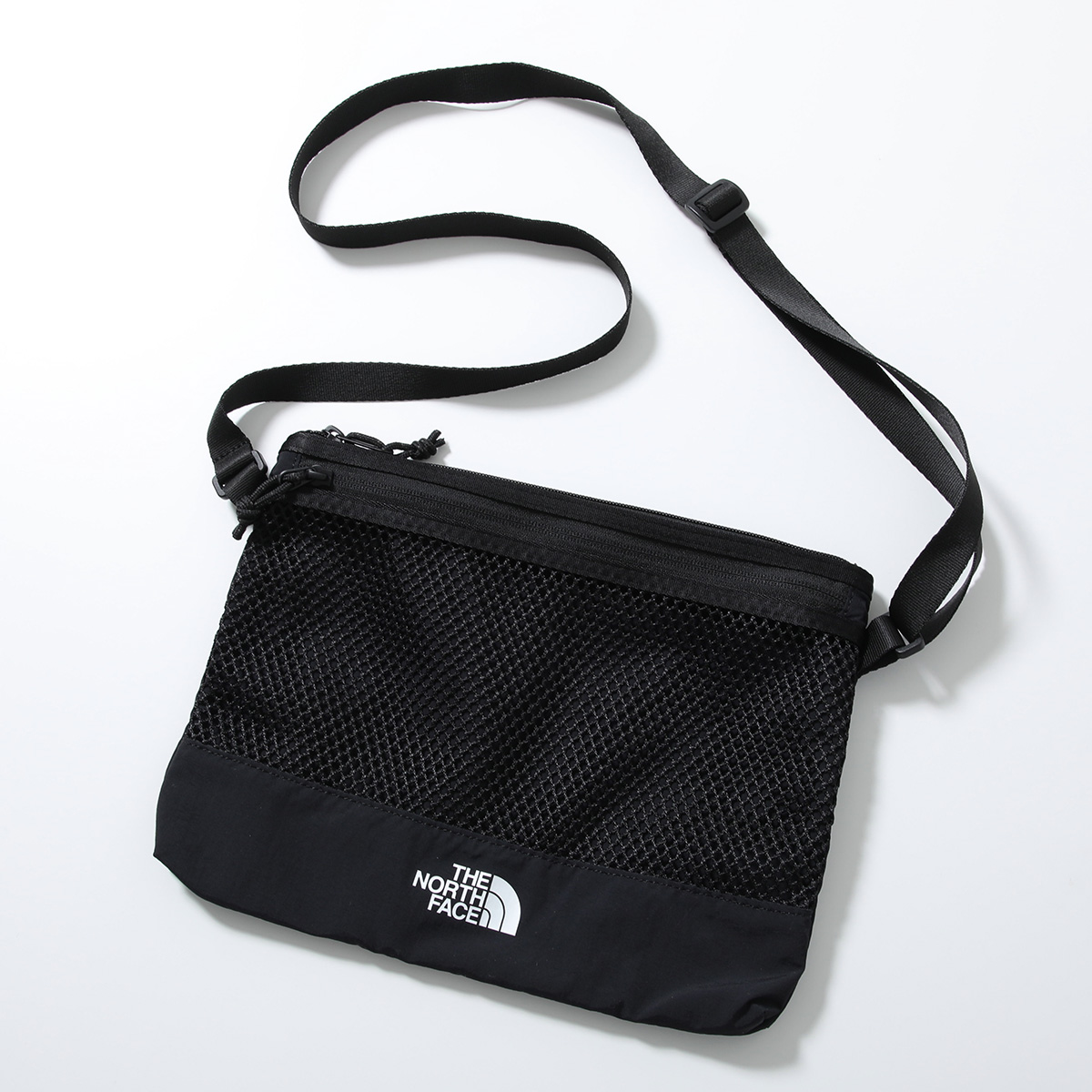 THE NORTH FACE（ザ ノースフェイス） THE NORTH FACE WHITE LABEL