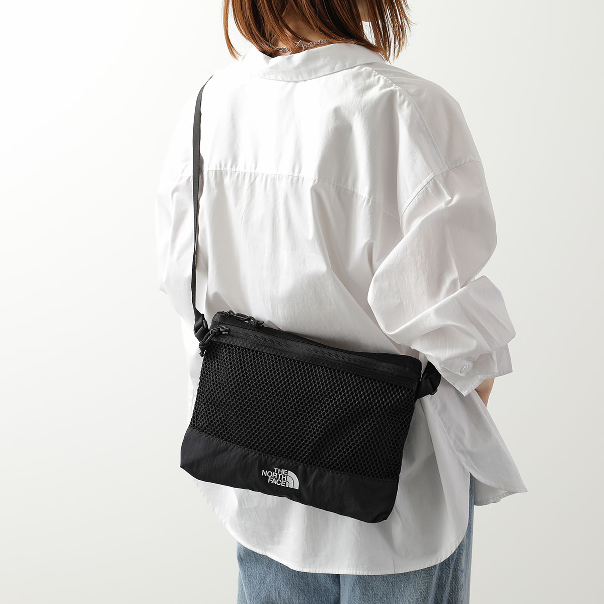 THE NORTH FACE（ザ ノースフェイス） THE NORTH FACE WHITE LABEL