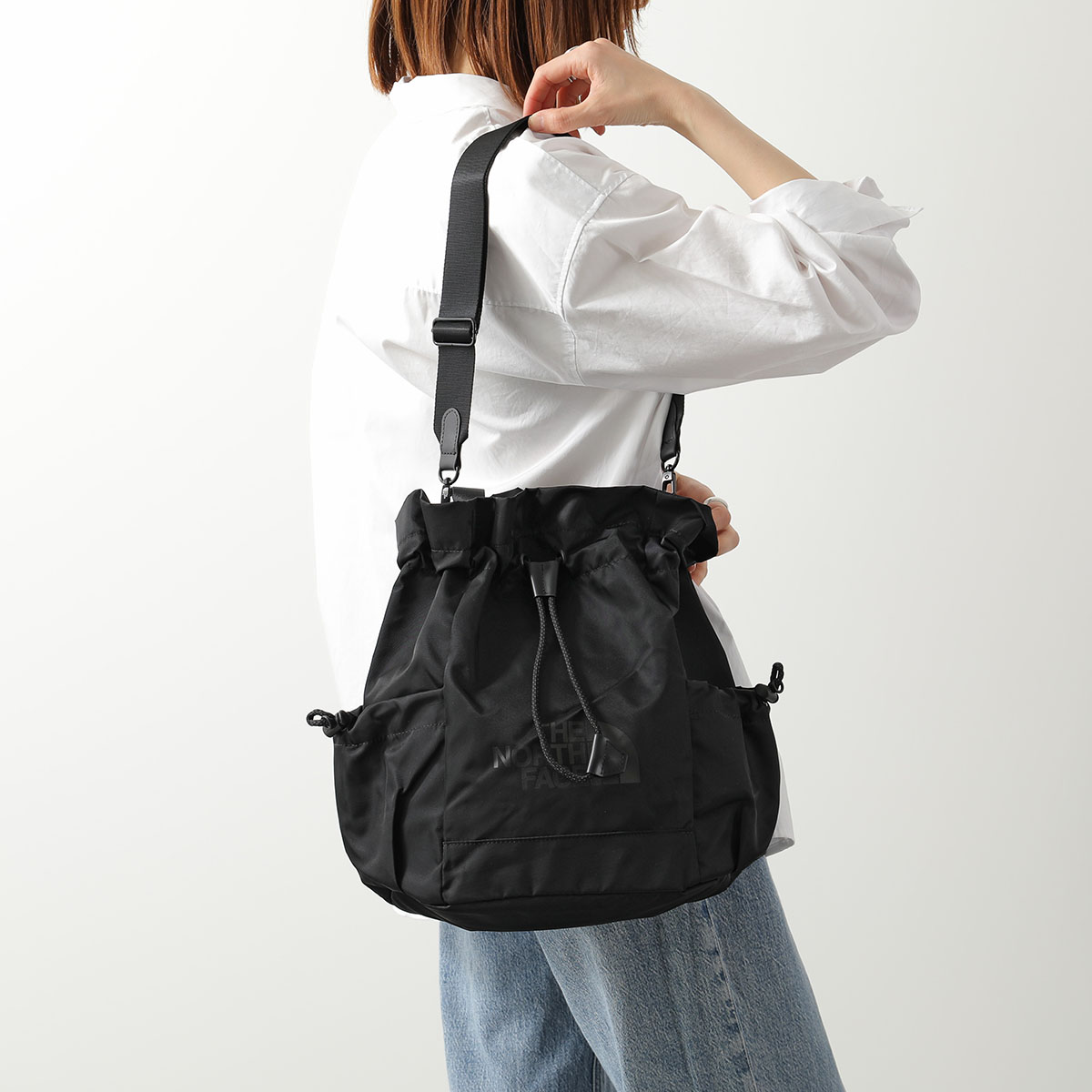 ノースフェイス バッグのおすすめ人気商品一覧 通販 - Yahoo!ショッピング