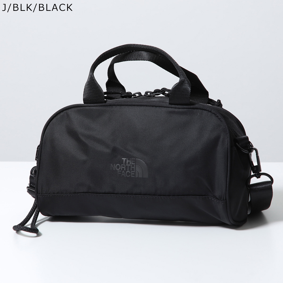 THE NORTH FACE（ザ ノースフェイス） THE NORTH FACE WHITE LABEL