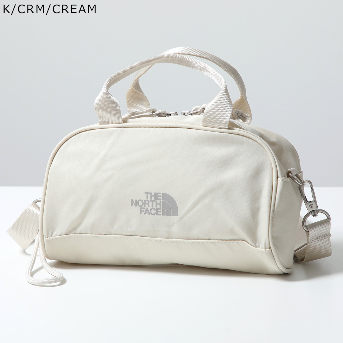 THE NORTH FACE（ザ ノースフェイス） THE NORTH FACE WHITE LABEL