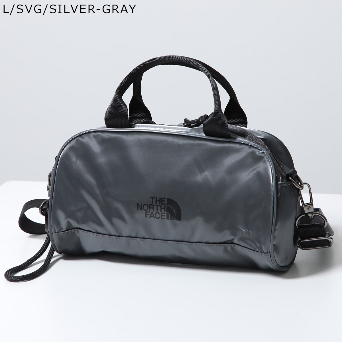 THE NORTH FACE（ザ ノースフェイス） THE NORTH FACE WHITE LABEL