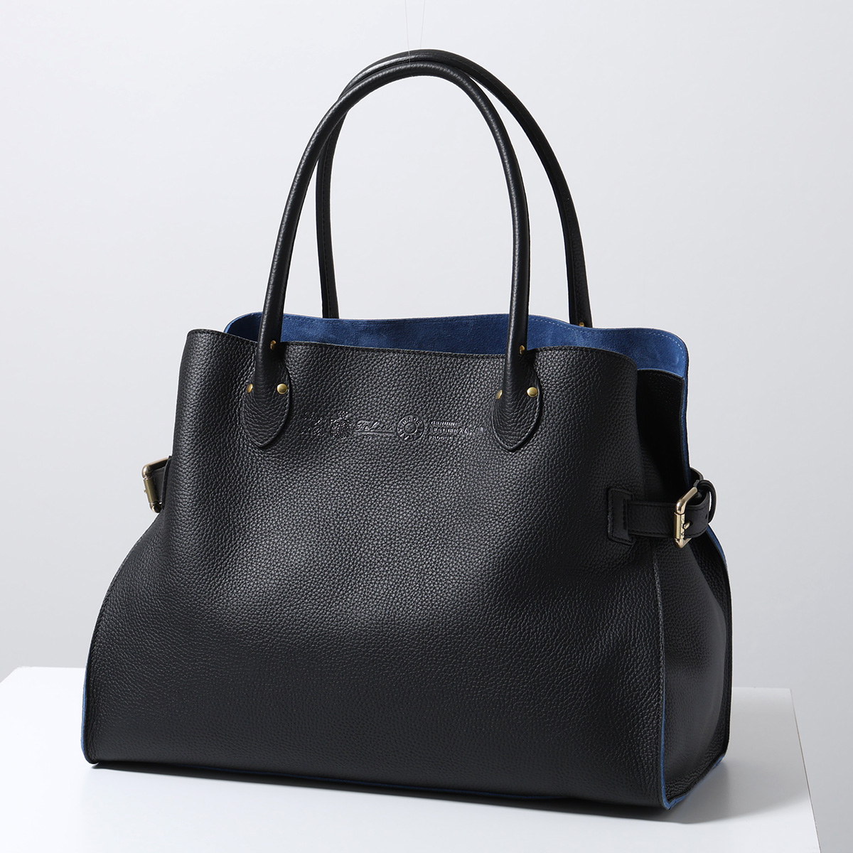 Felisi（フェリージ） トートバッグ 24/40/LD+SN メンズ レザー 鞄