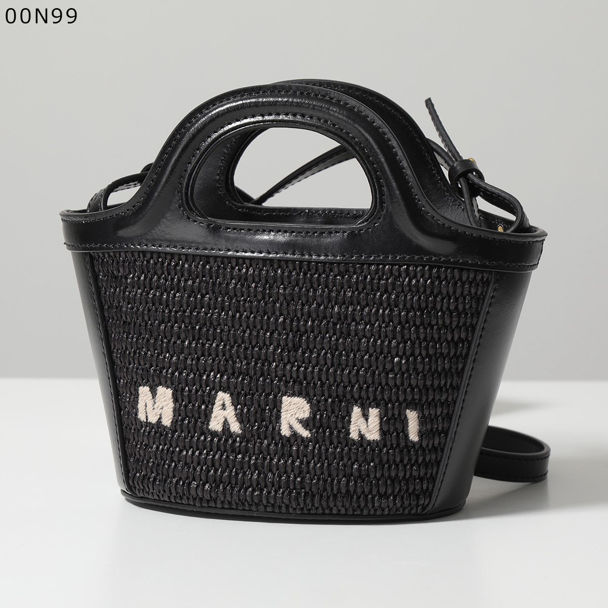 訳ありMARNI マルニ TROPICALIA トロピカリアスモールバッグ MARNI（マルニ） 【訳あり】MARNI ショルダーバッグ TROPICALIA