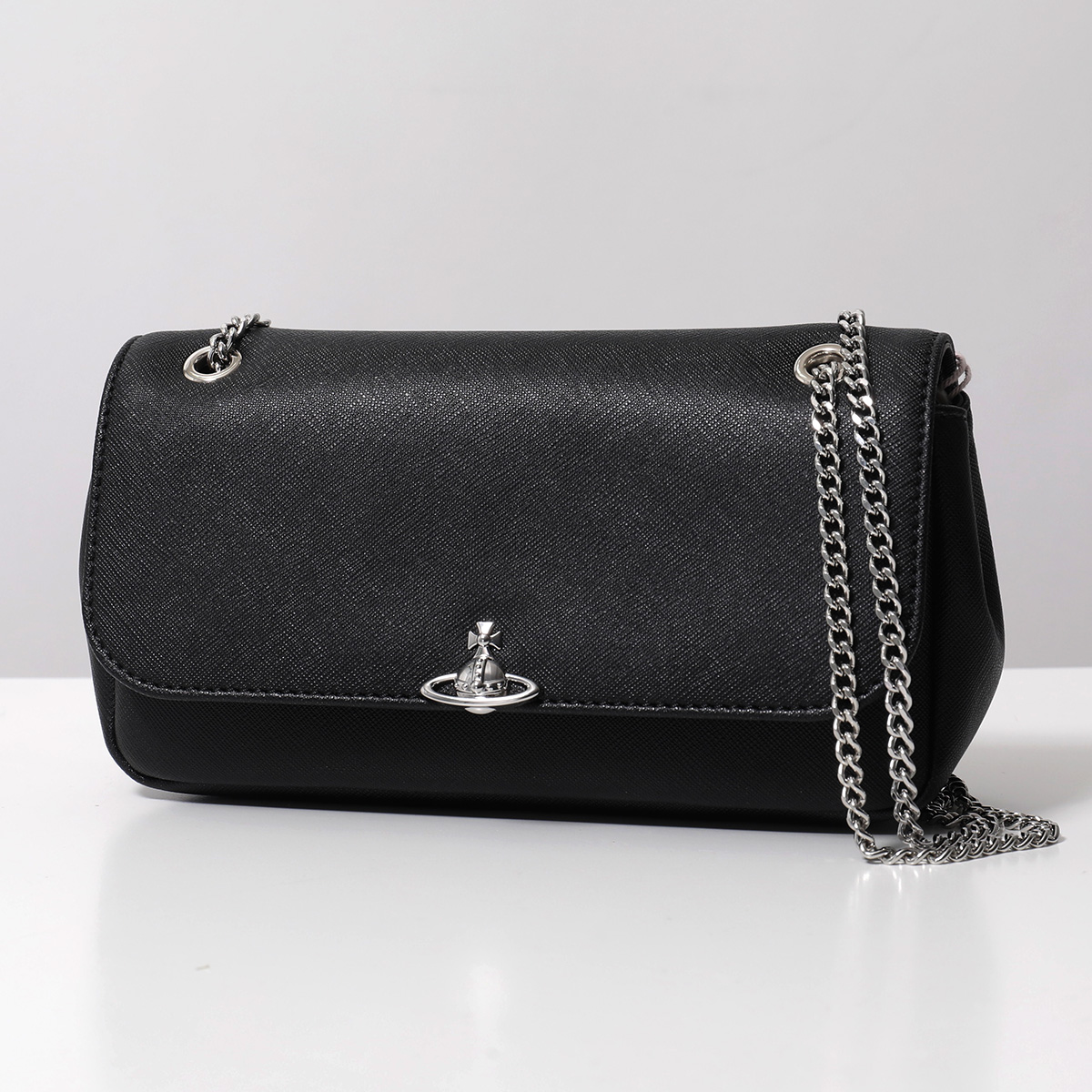 Vivienne Westwood（ヴィヴィアンウエストウッド） ショルダーバッグ