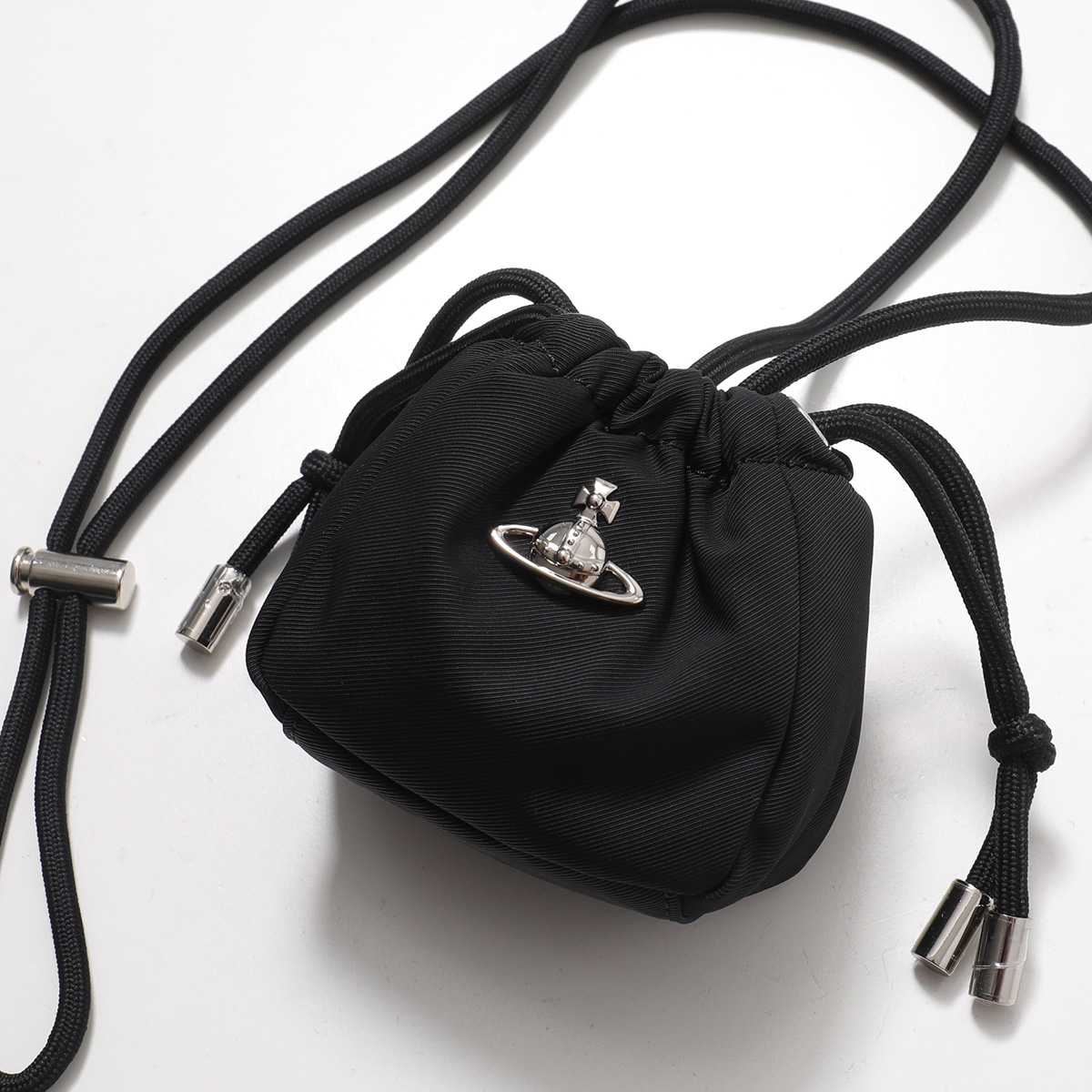 Vivienne Westwood（ヴィヴィアンウエストウッド） ショルダーバッグ