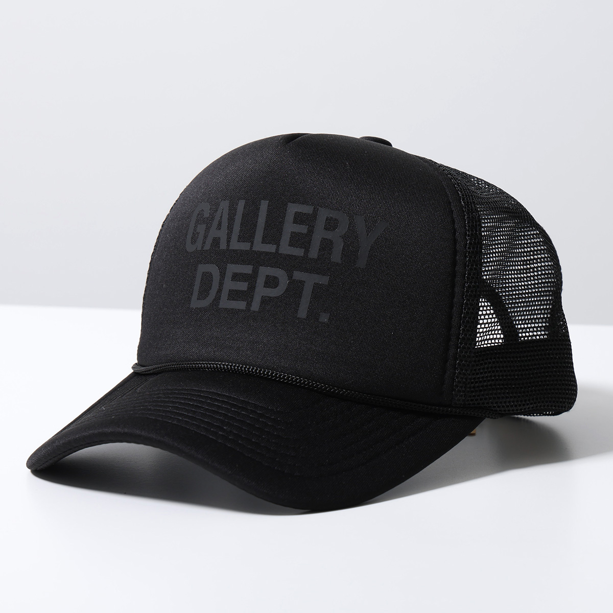 インポートセレクトmusee - GALLERY DEPT(ギャラリーデプト)｜Yahoo