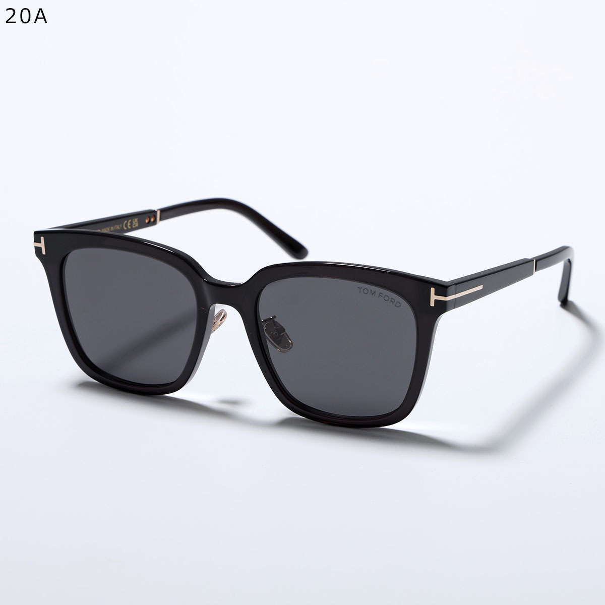 インポートセレクトmusee - TOM FORD(トムフォード)｜Yahoo!ショッピング