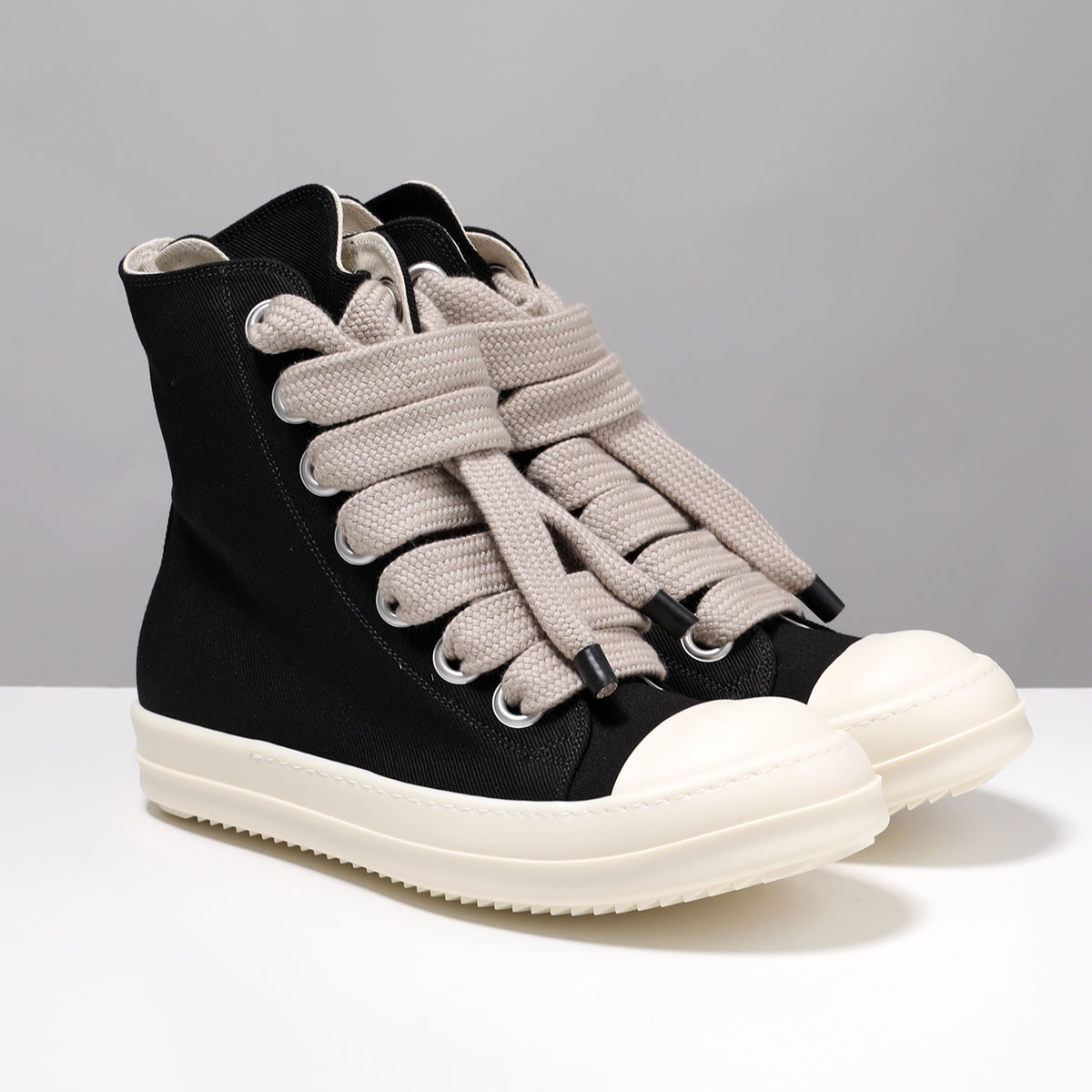 rick owens スニーカーのおすすめ人気商品一覧 通販 - Yahoo!ショッピング