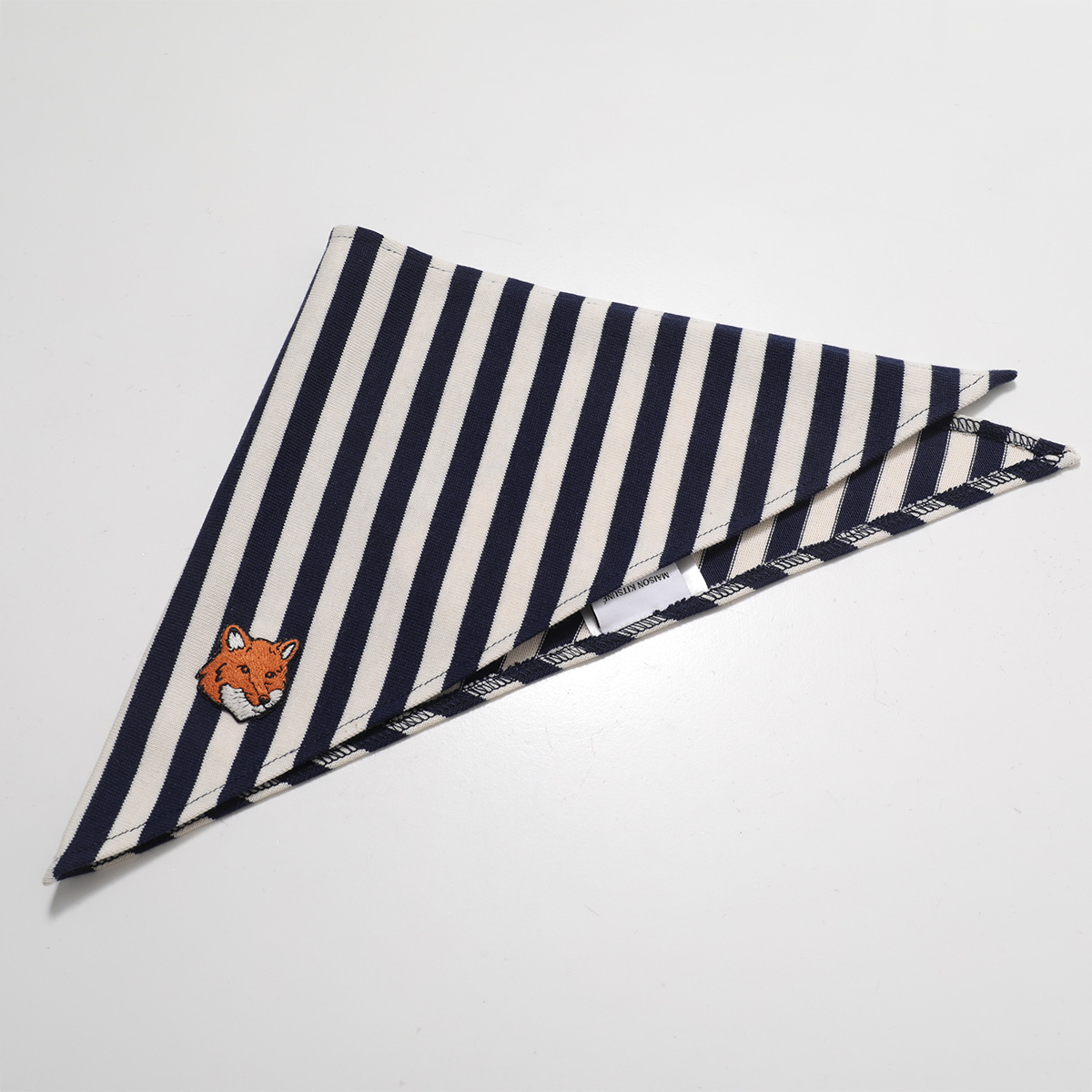 MAISON KITSUNE（メゾン キツネ） MAISON KITSUNE KIDS キッズ
