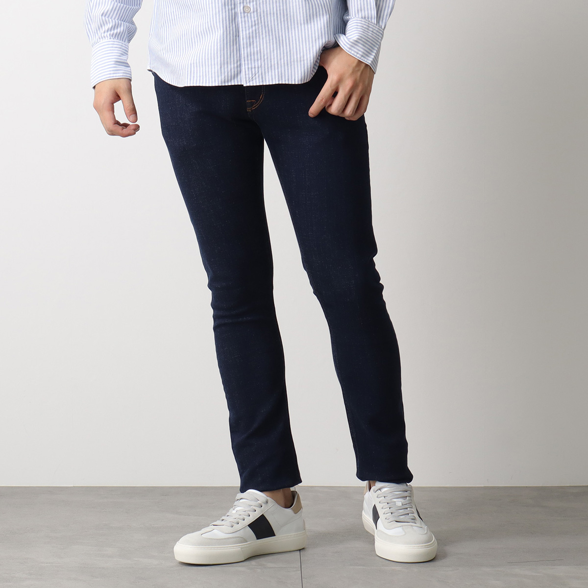 PT TORINO PT TORINO DENIM ピーティートリノ デニム ジーンズ JAZZ 