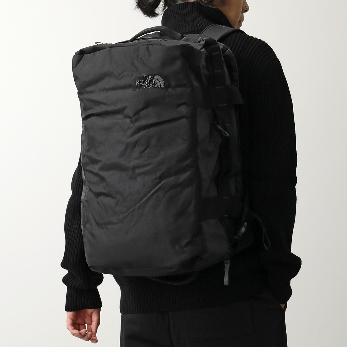 バックカントリー ザック ノースフェイスのおすすめ人気商品一覧 通販