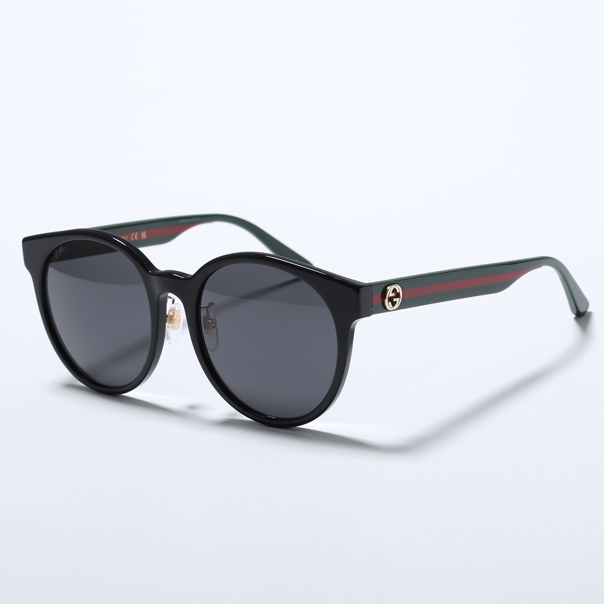 gucciサングラスパール（レディースサングラス）｜ファッション小物
