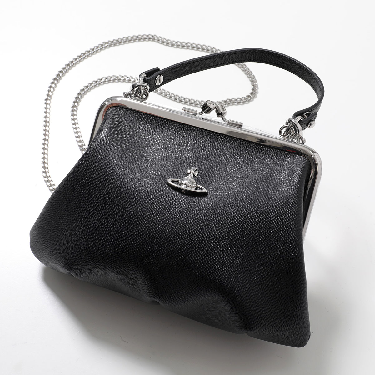 インポートセレクトmusee - VivienneWestwood｜Yahoo!ショッピング