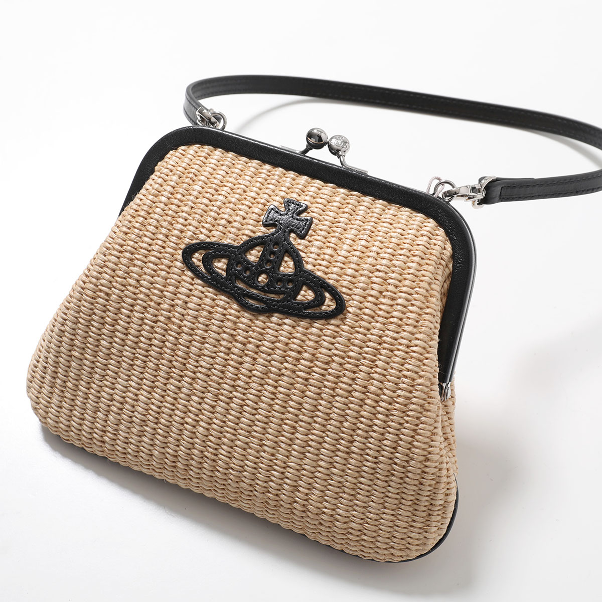 Vivienne Westwood レディースバッグ｜ファッション おすすめ人気商品