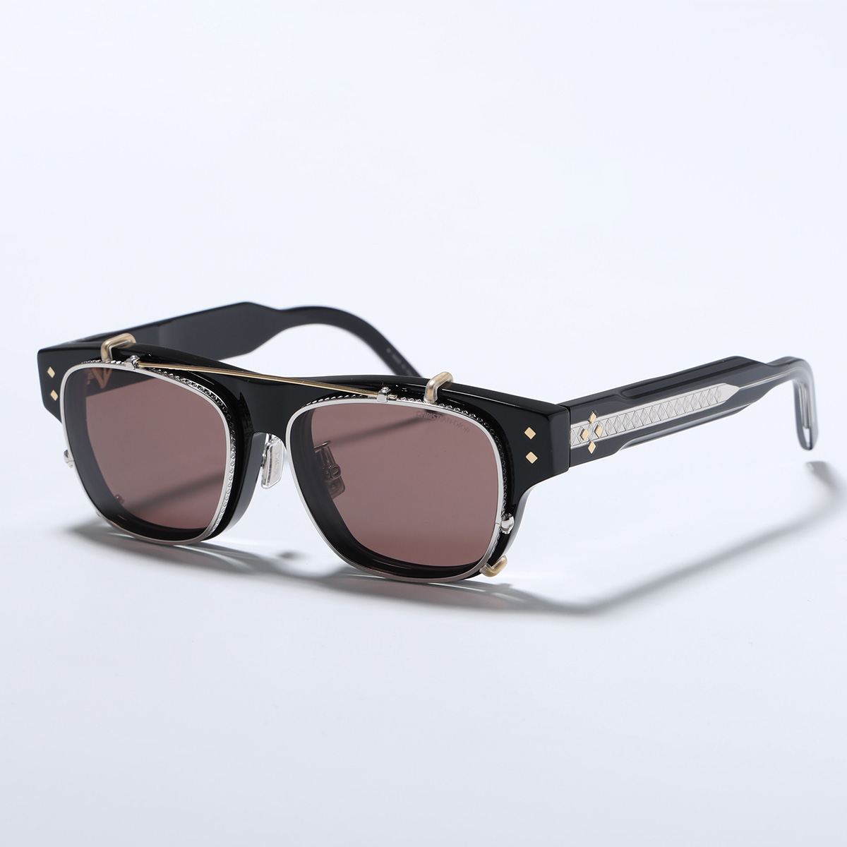Christian Dior メガネ、老眼鏡｜ダイエット、健康 おすすめ人気商品