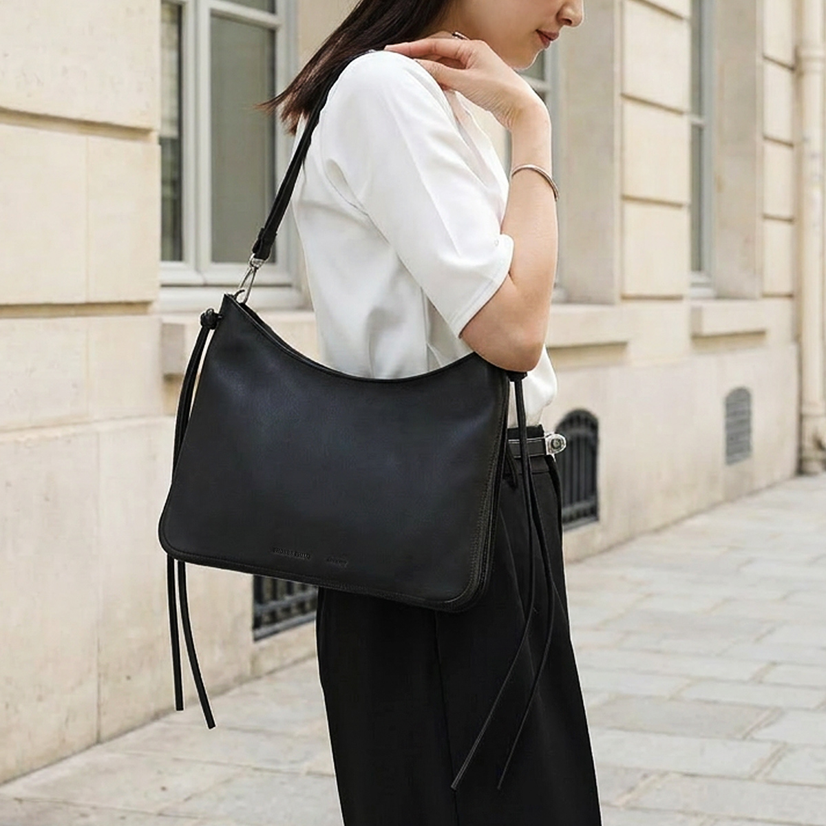 インポートセレクトmusee - PHOEBE PHILO(フィービー ファイロ)｜Yahoo