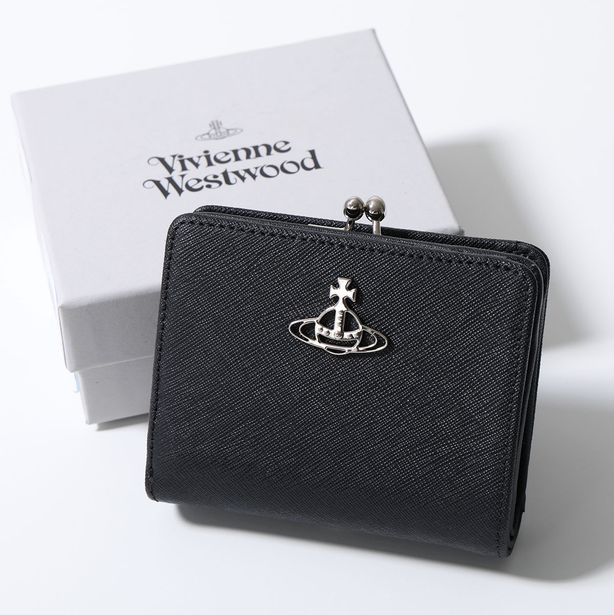【値下げ交渉可】viviennewestwood 希少 コート インポート 34436-8.jpg