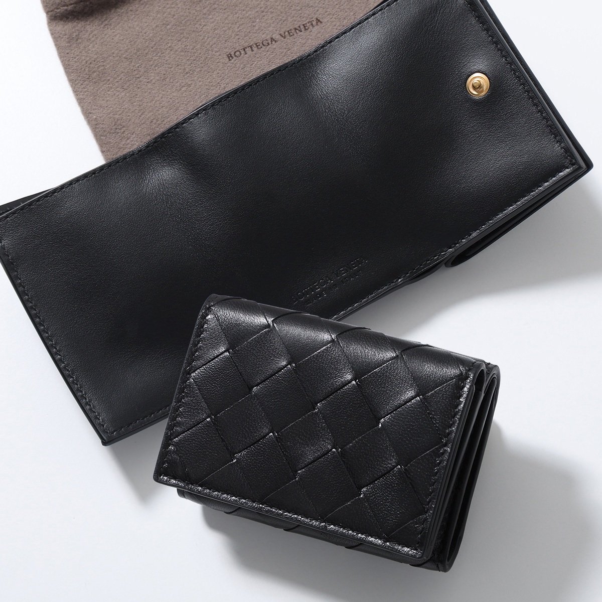 インポートセレクトmusee - BOTTEGA VENETA(ボッテガヴェネタ)｜Yahoo