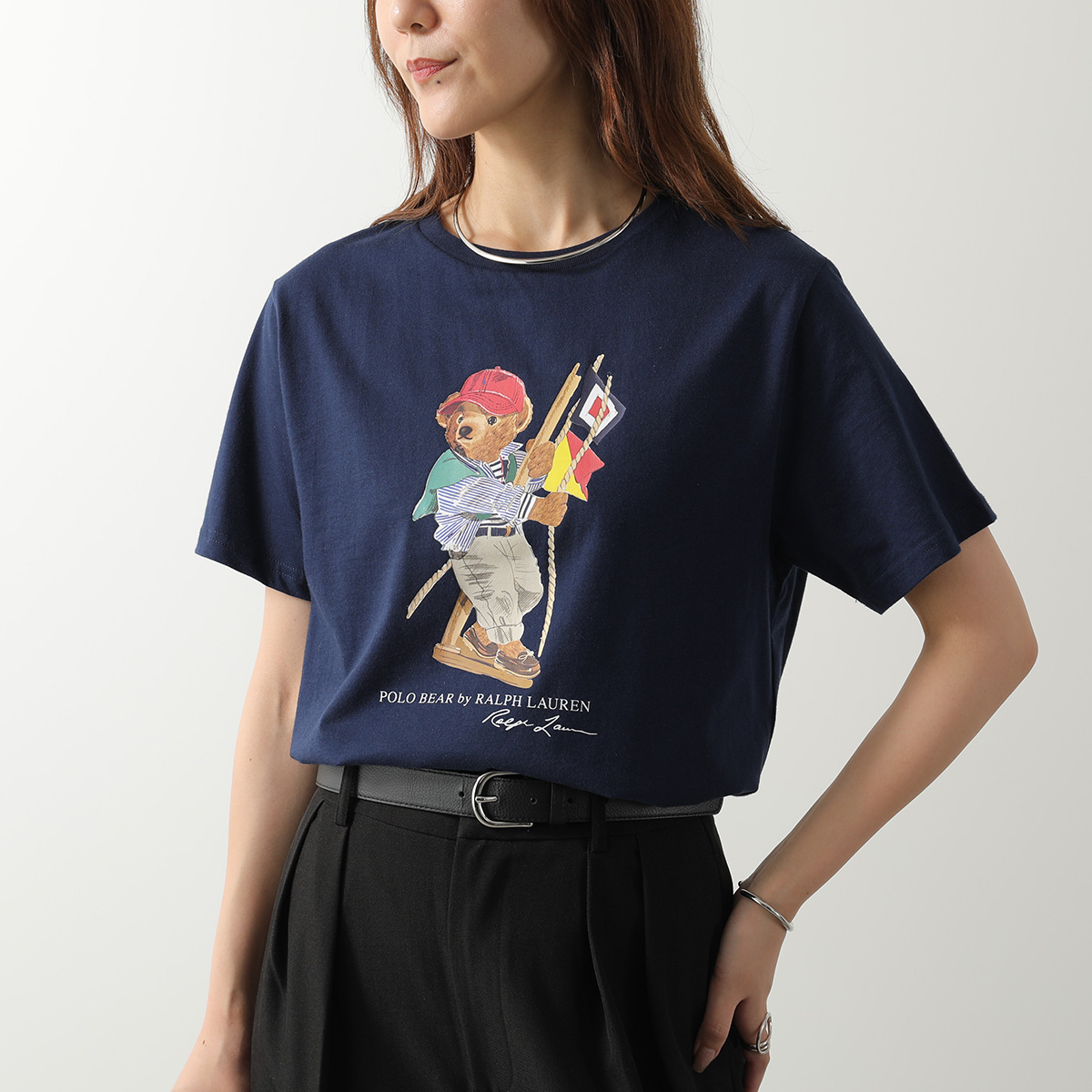 POLO RALPH LAUREN（ポロ・ラルフローレン） Polo Ralph Lauren KIDS