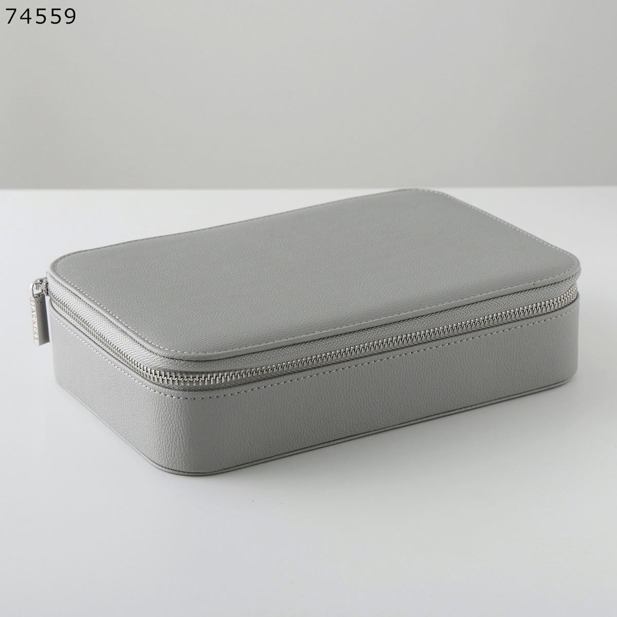 STACKERS（スタッカーズ） トラベルジュエリーボックス Travel