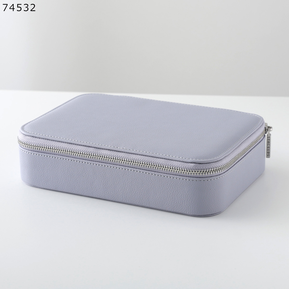 STACKERS（スタッカーズ） トラベルジュエリーボックス Travel