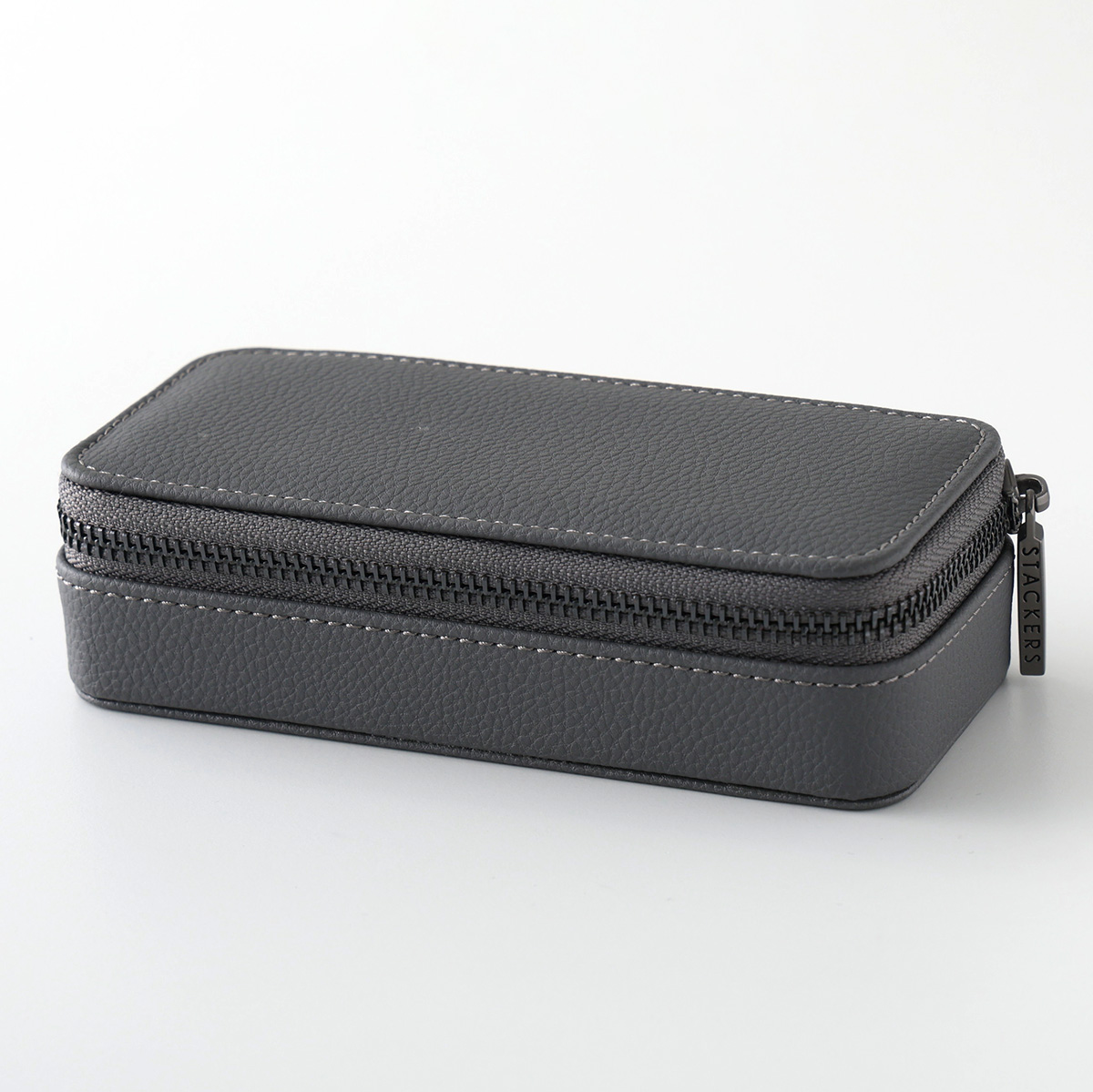 STACKERS（スタッカーズ） トラベルジュエリーボックス Mサイズ Medium