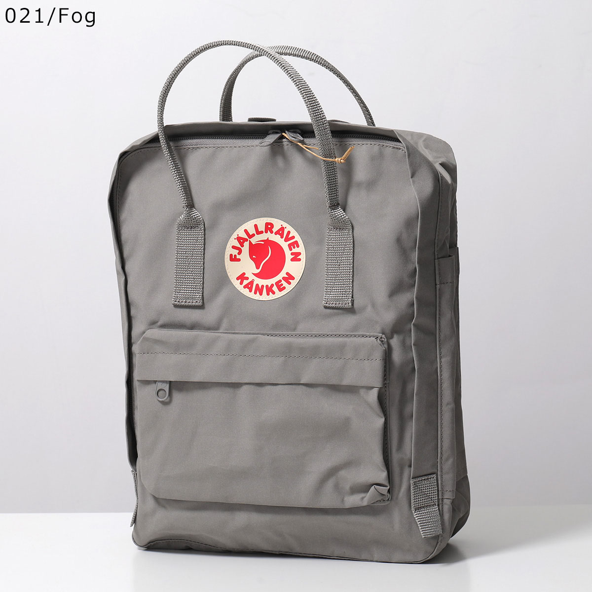 Fjallraven Kanken FJALLRAVEN フェールラーベン バックパック 