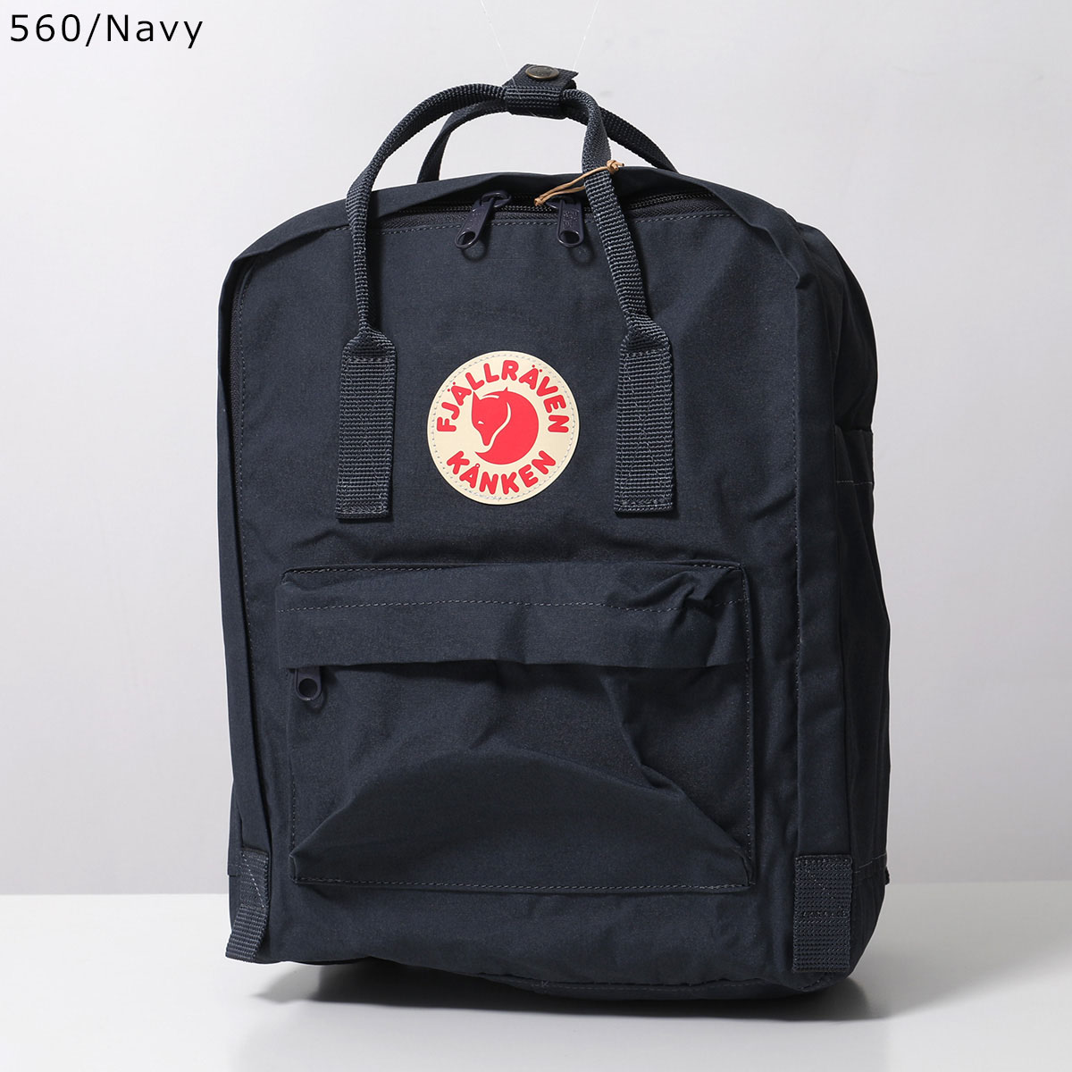 カンケンリュック 20lのおすすめ人気商品一覧 通販 - Yahoo!ショッピング