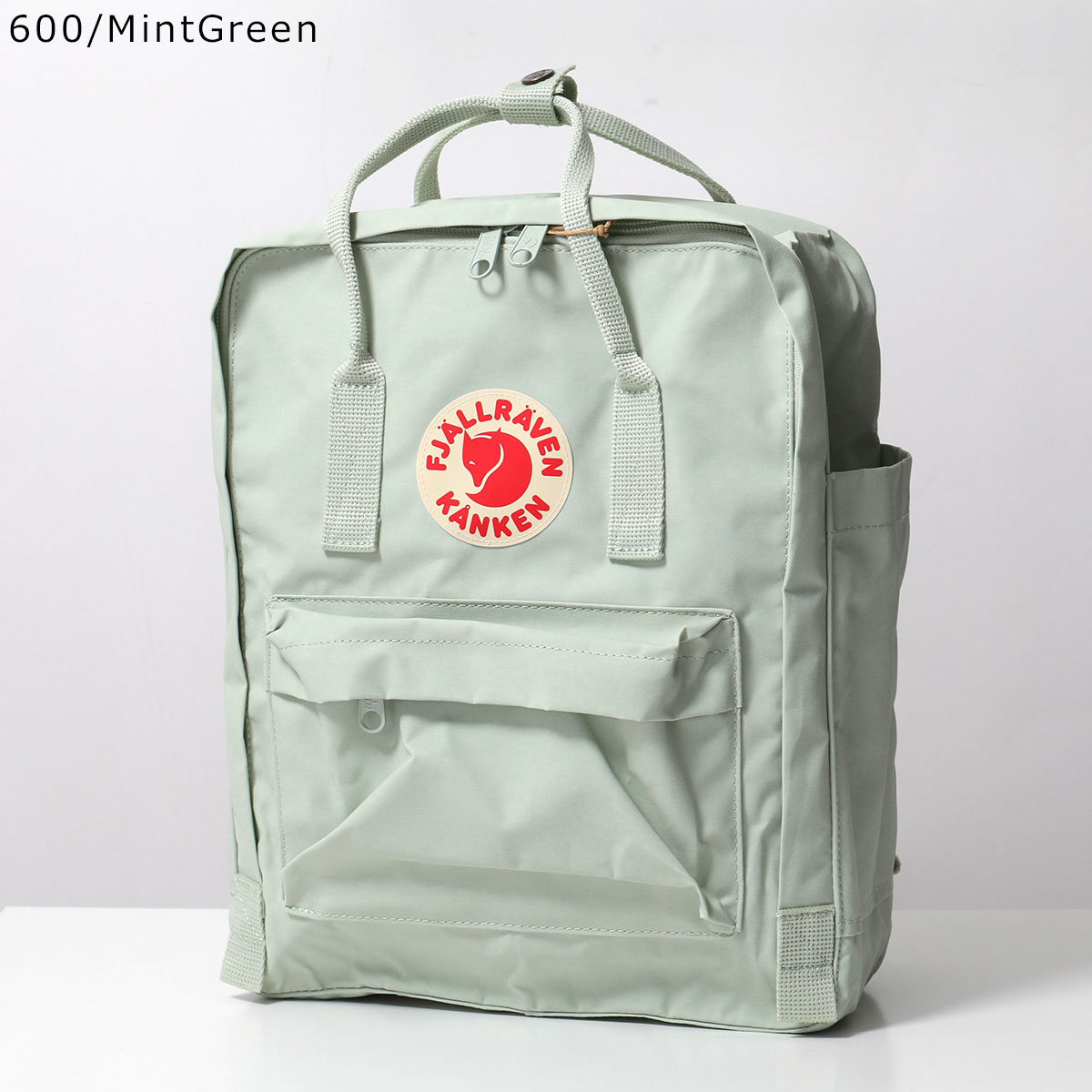 Fjallraven Kanken FJALLRAVEN フェールラーベン バックパック