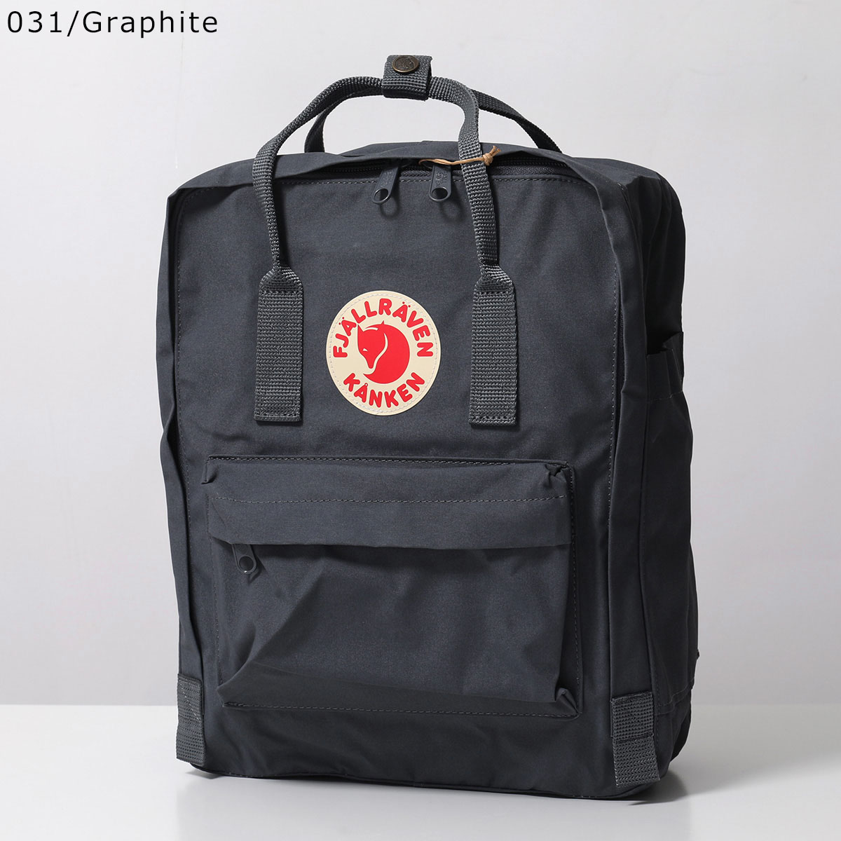 Fjallraven Kanken FJALLRAVEN フェールラーベン バックパック