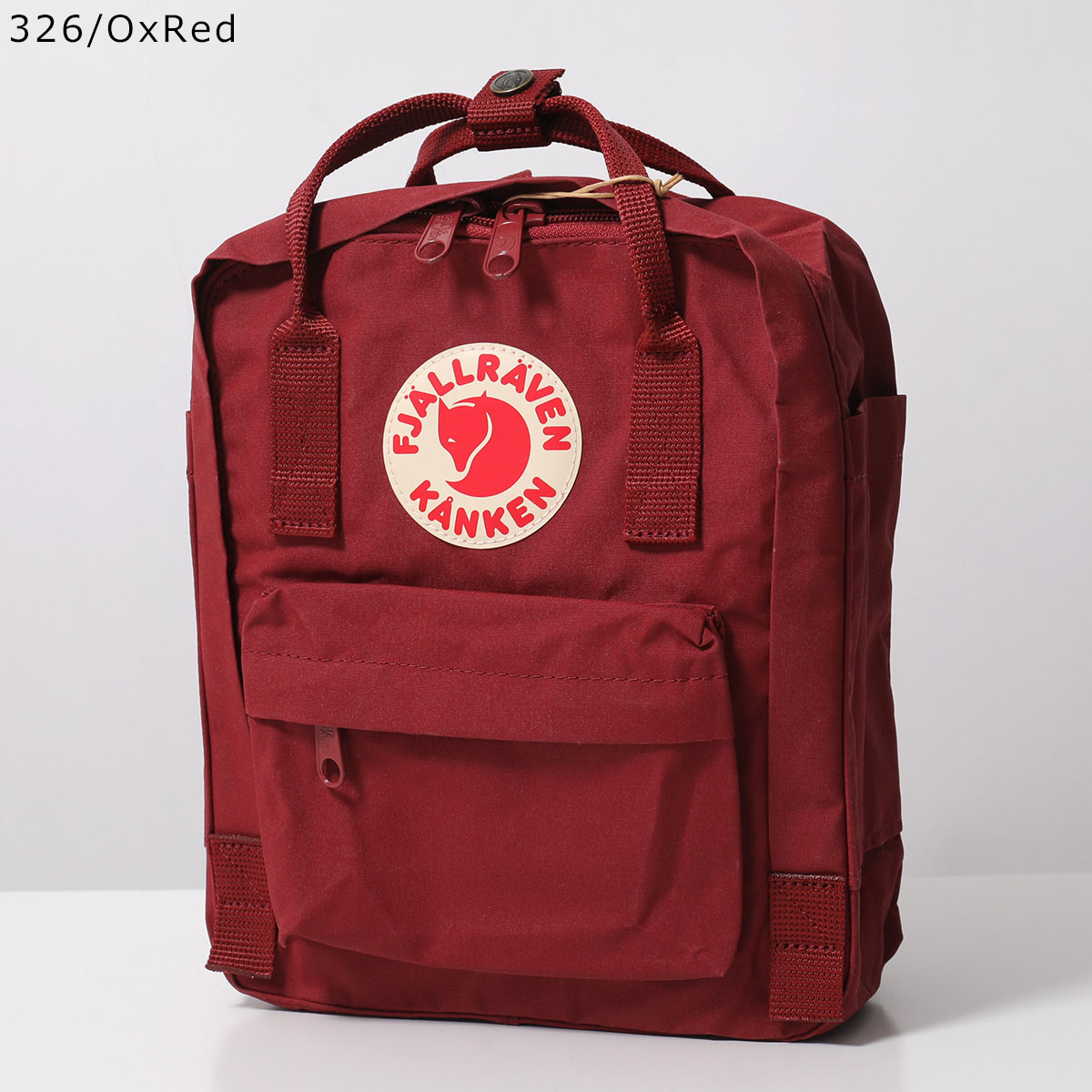 カンケンバッグ（Fjallraven Kanken）のおすすめ人気商品一覧 通販