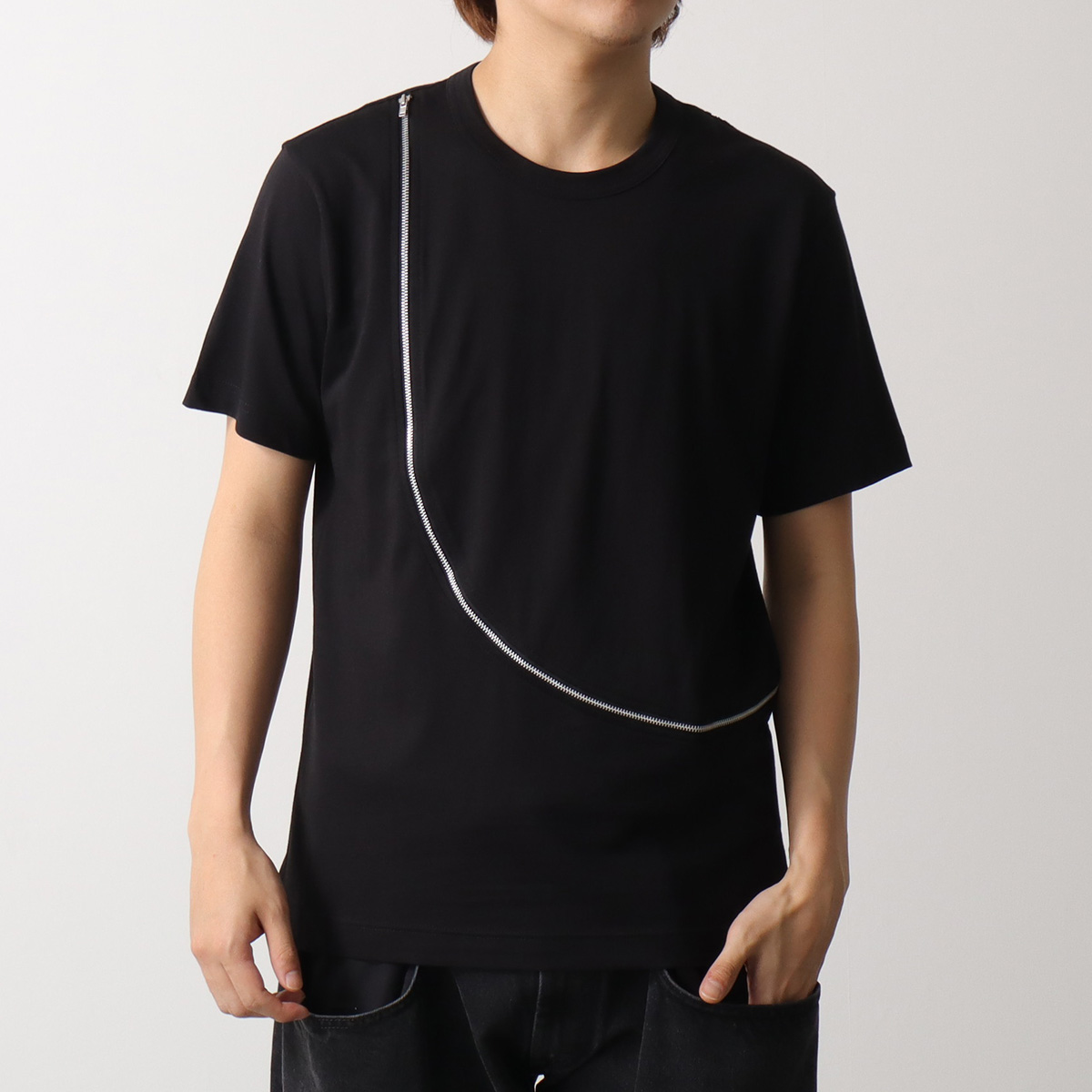 美品 コムデギャルソン tシャツ 正規品 楽天市場】コムデギャルソン Tシャツ メンズ COMME des GARCONS PLAY