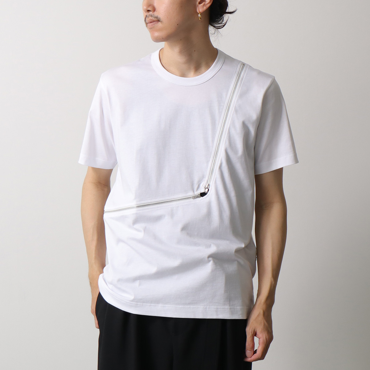 COMME des GARCONS（コムデギャルソン） COMME des GARCONS SHIRT