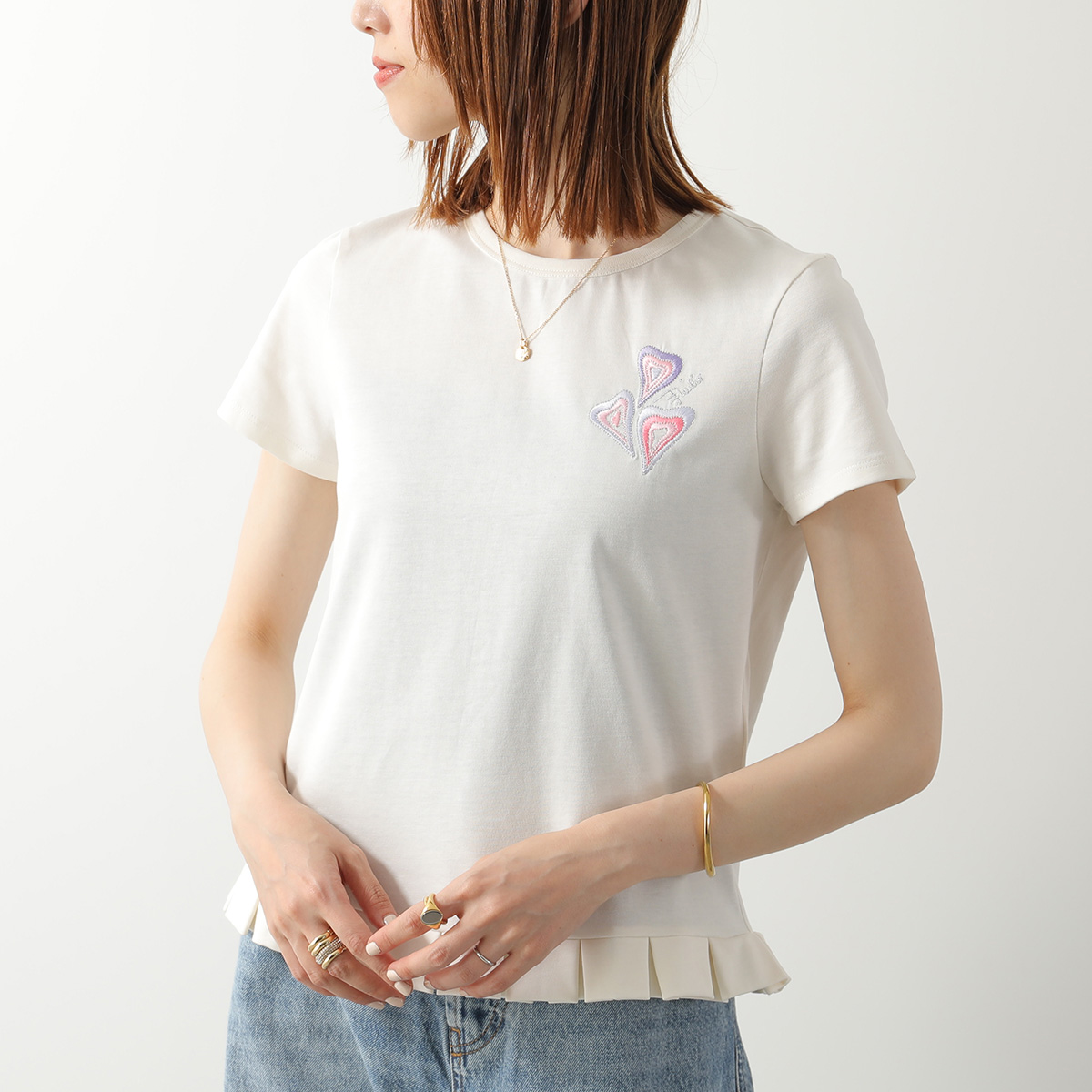 エミリオプッチの商品一覧 通販 - Yahoo!ショッピング