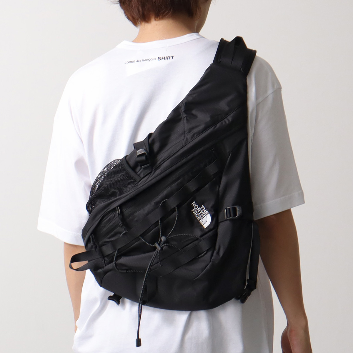 スリングバッグ（THE NORTH FACE）のおすすめ人気商品一覧 通販