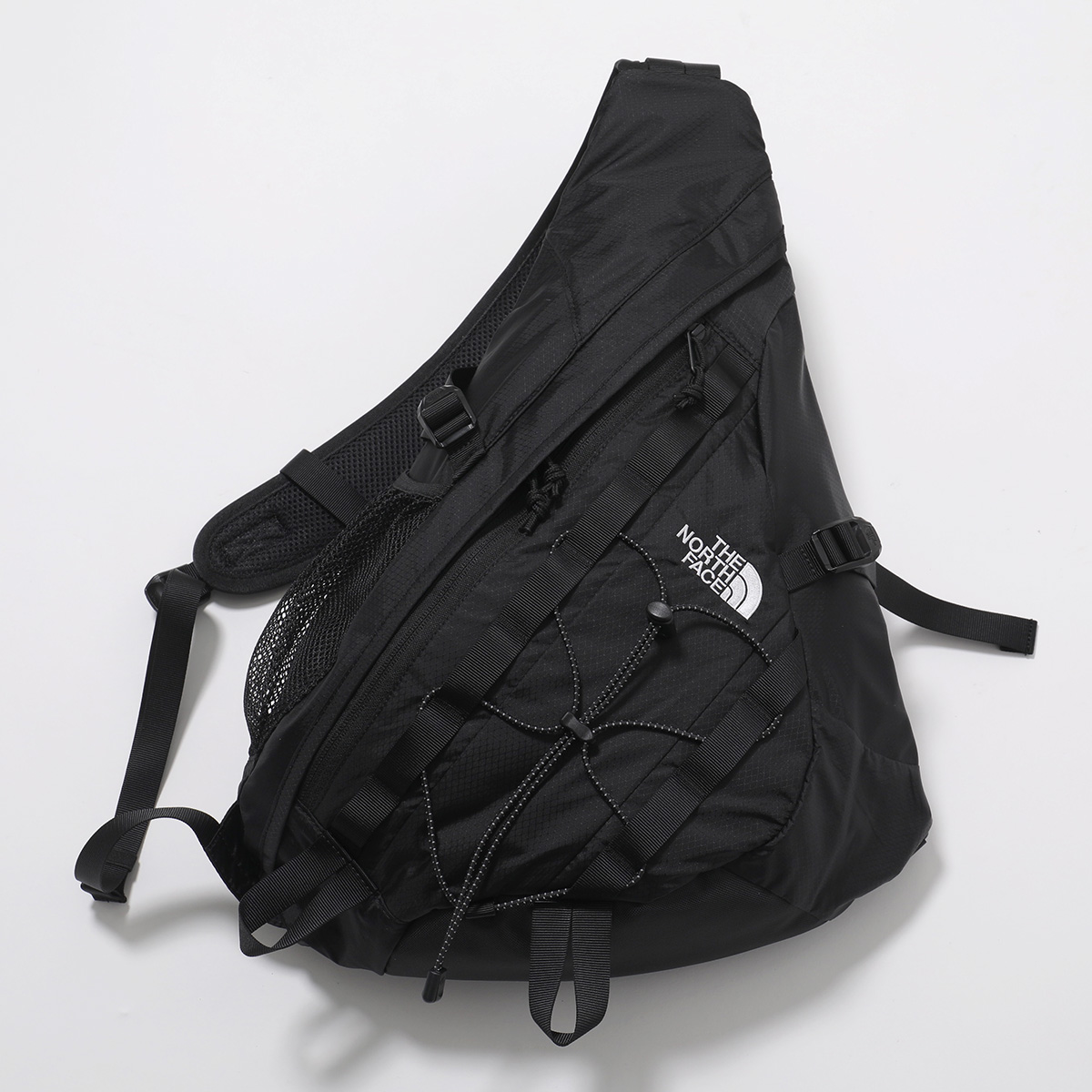 スリングバッグ（THE NORTH FACE）のおすすめ人気商品一覧 通販