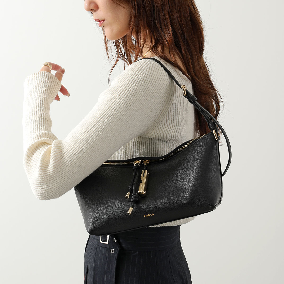 インポートセレクトmusee - Furla(フルラ)｜Yahoo!ショッピング